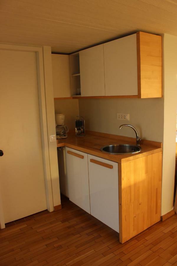 아테네 Acropolis View Penthouse 아파트 외부 사진